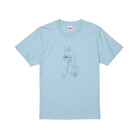 Re:vius Management / 星宿狐華 - S/S Tee,L/S Tee,ToteBag