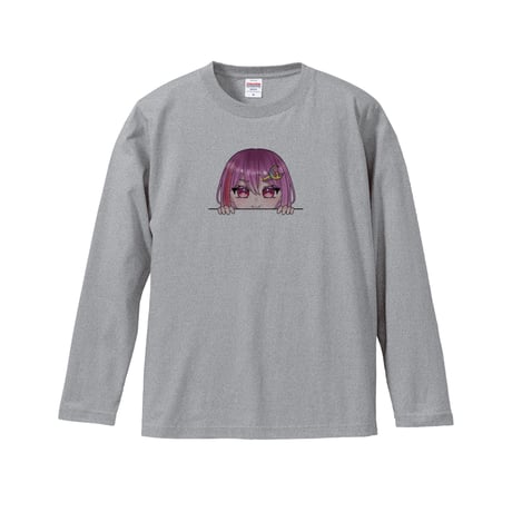 Re:vius Management / 璃月ひなた - S/S Tee,L/S Tee,ToteBag