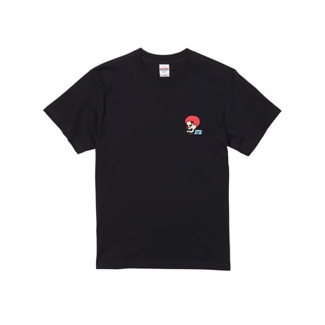 Re:vius Management / DIF - S/S Tee,L/S Tee,Zip Hoodie