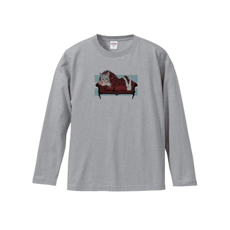 Re:vius Management / あぶらあげ - S/S Tee,L/S Tee,ToteBag