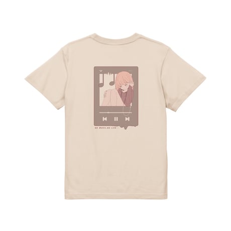 Re:vius Management / たけのわ - S/S Tee, ZIPhoodie,ToteBag