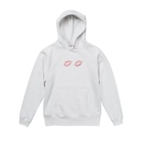 Re:vius Management / Ayako - Hoodie