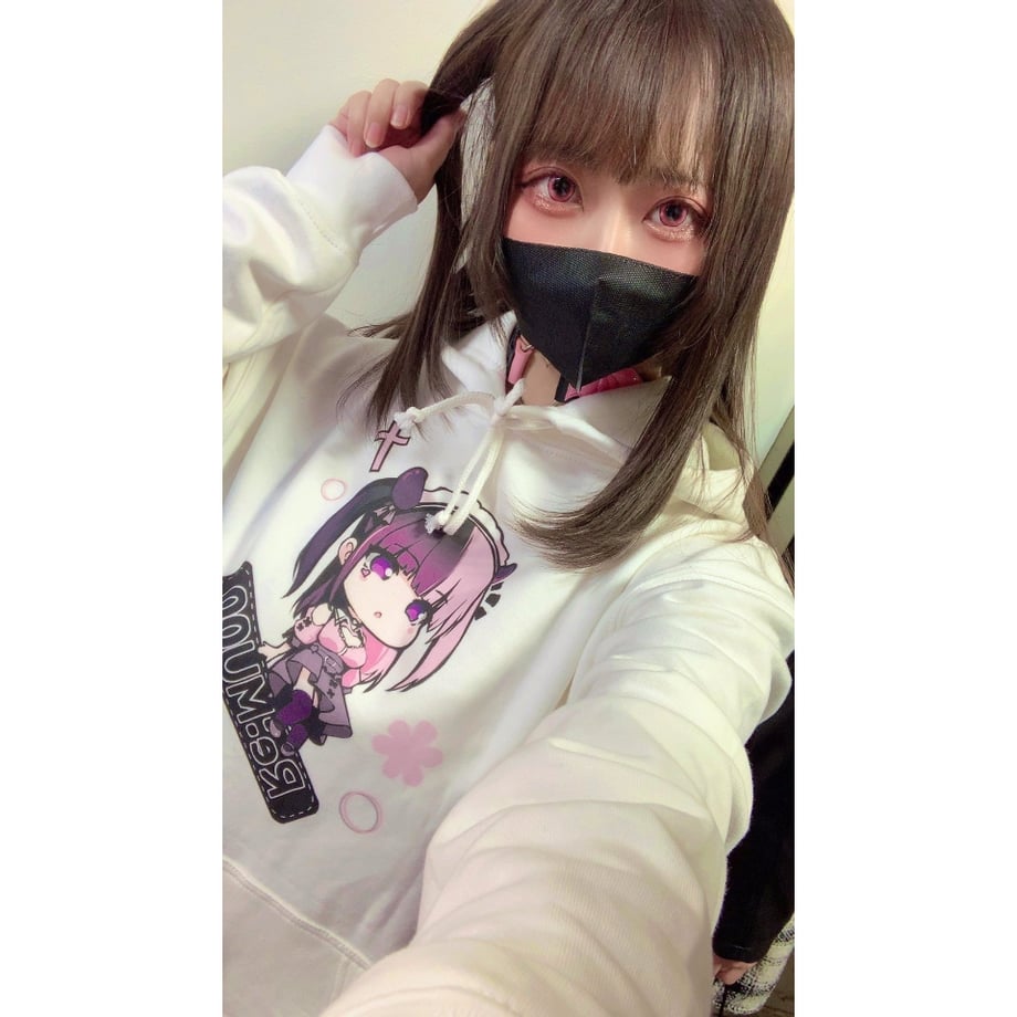 65e5e1002dbf2b130058838e