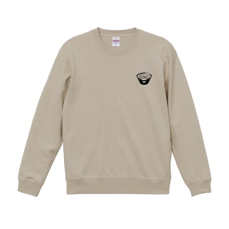 Re:vius Management / あると【ゲーム実況】 - Sweat Shirt