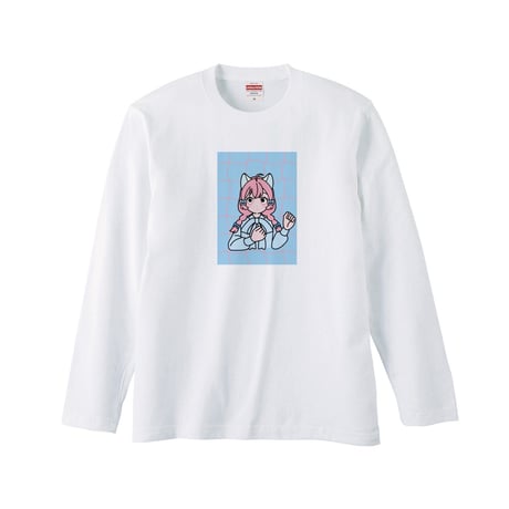 Re:vius Management / yunoyuno - S/S Tee,L/S Tee,ToteBag
