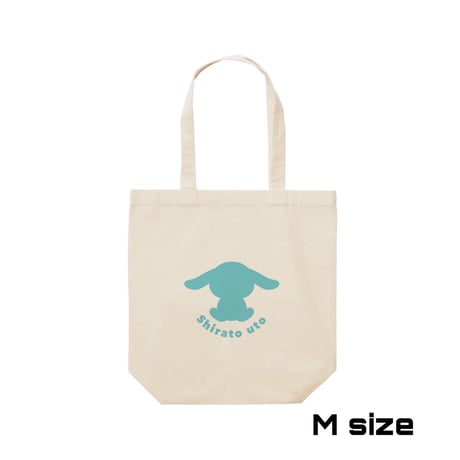 Re:vius Management / しらとしょっぷ - S/S Tee,L/S Tee,ToteBag
