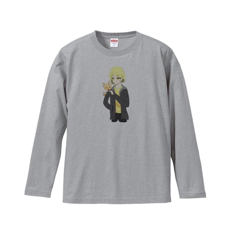 Re:vius Management / pikariゆっくり - S/S Tee,L/S Tee,ToteBag
