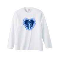 Re:vius Management / みら/14号 - L/S Tee