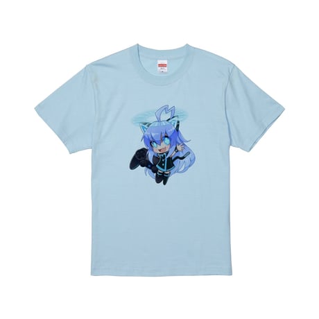 Re:vius Management /ミント-S/S Tee