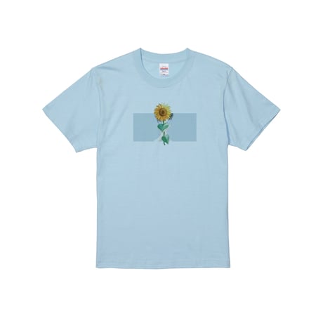 Re:vius Management / てゐ - S/S Tee,L/S Tee,ToteBag