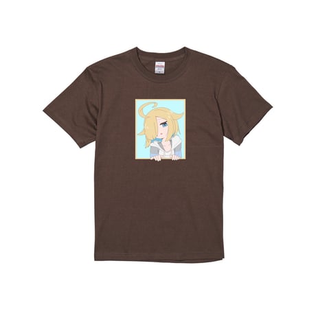 Re:vius Management / なぎのぞき - S/S Tee,Sweat,Hoodie