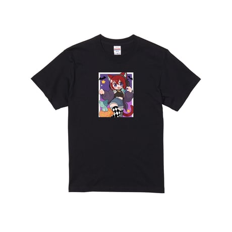 Re:vius Management / RyugitasコラボTシャツ - S/S Tee,Hoodie,ToteBag