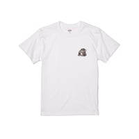 Re:vius Management / clothes_ch87 - S/S Tee