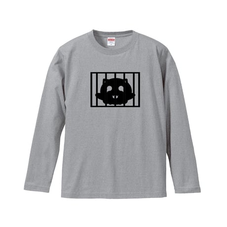 Re:vius Management / あるちょむ - S/S Tee,L/S Tee,ToteBag