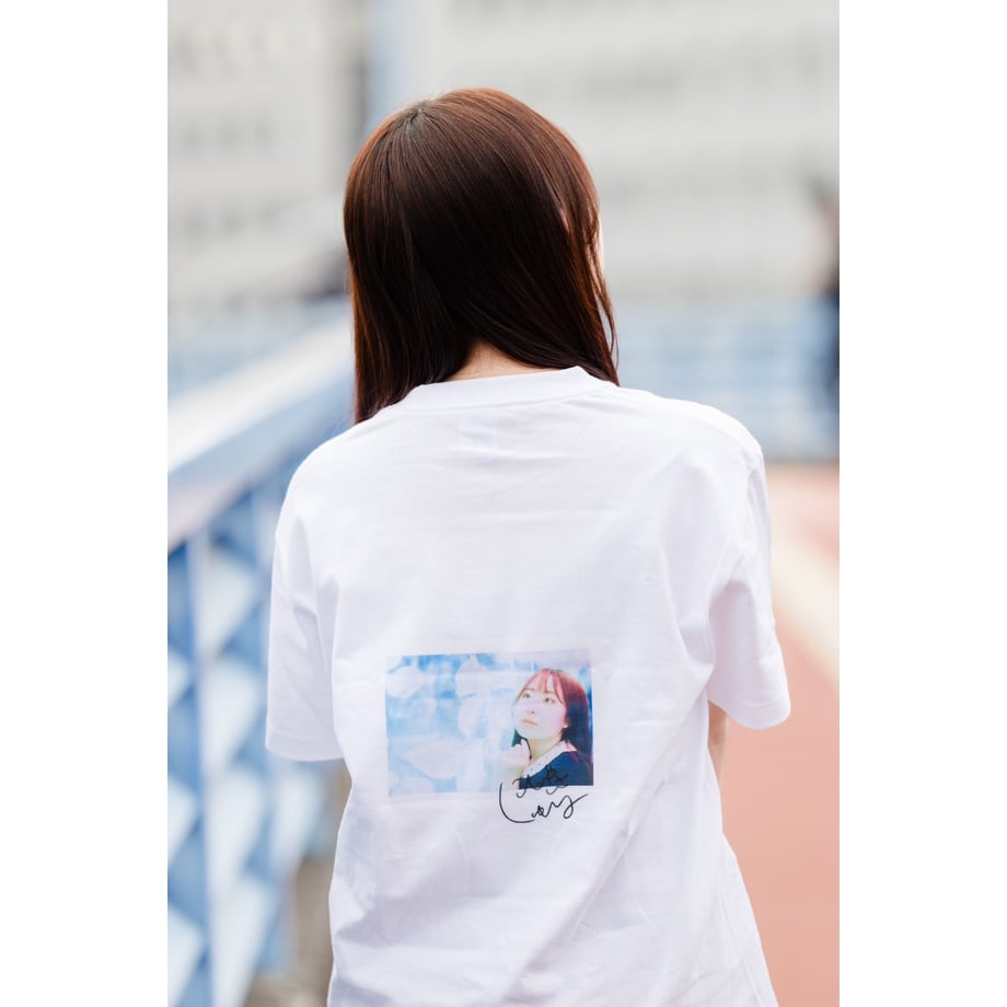 6597dd6bff05041b3a81f180
