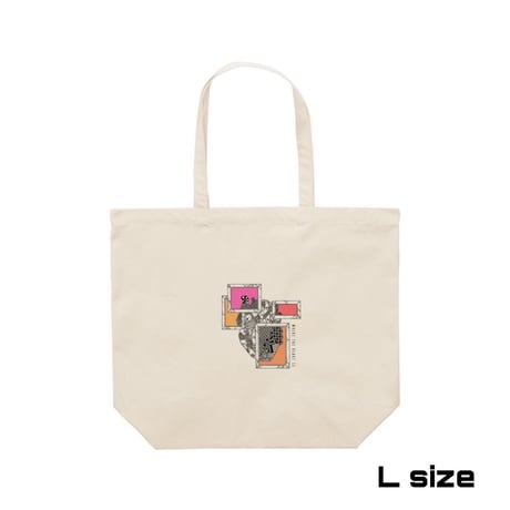 Re:vius Management / RigeL - S/S Tee,L/S Tee,ToteBag