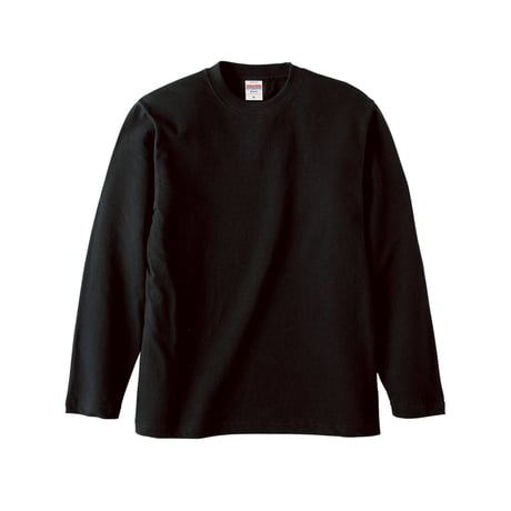 Re:vius Management / 司みさと② - L/S Tee