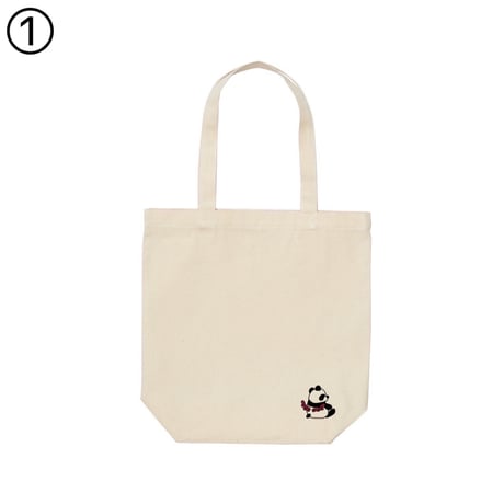 Re:vius Management / 高羽 夏帆-L/S Tee/ToteBag