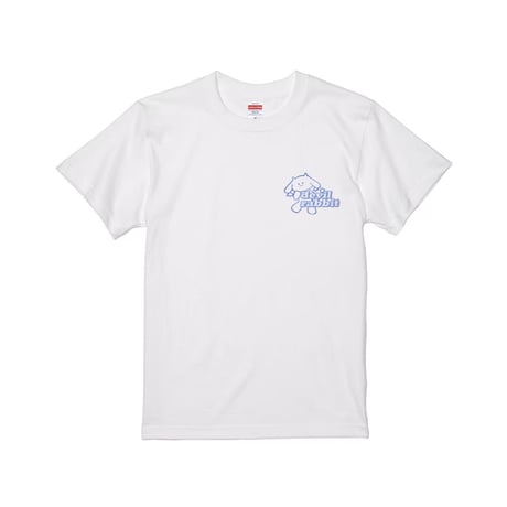 Re:vius Management / ゆらまよい - S/S Tee