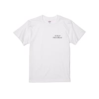 Re:vius Management / にこみチャンネル商品第3弾 - S/S Tee
