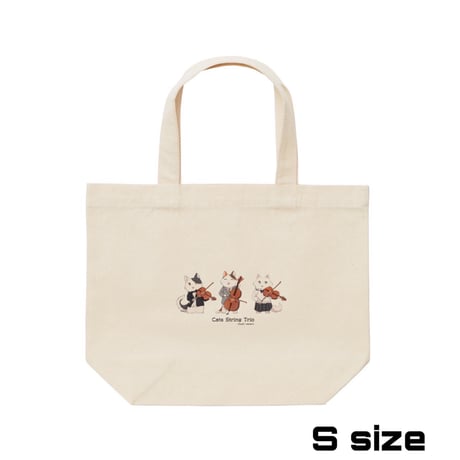 Re:vius Management / 五ツ木ナナミ - S/S Tee,L/S Tee,ToteBag