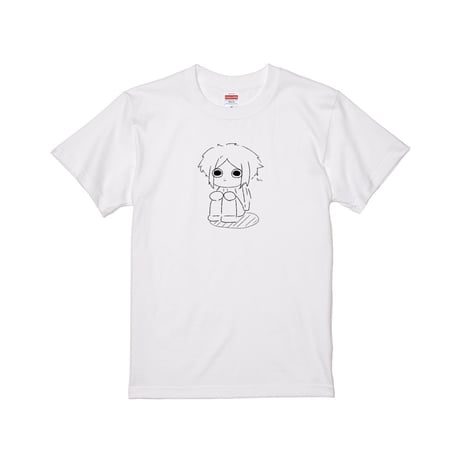 Re:vius Management / はりけーん緑 - S/S Tee