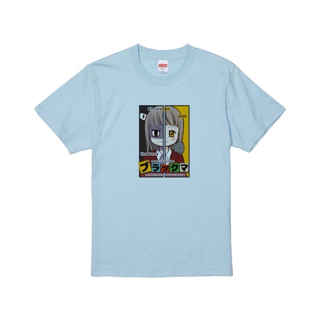 Re:vius Management / クマ - S/S Tee,L/S Tee,ToteBag