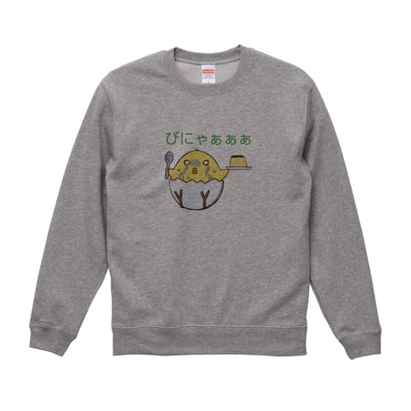 Re:vius Management / 宝珠山瑪瑙 - S/S Tee,Sweat,ToteBag