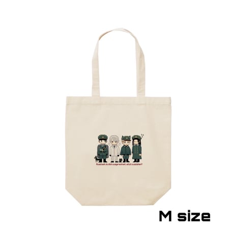Re:vius Management / iyama - S/S Tee,L/S Tee,ToteBag