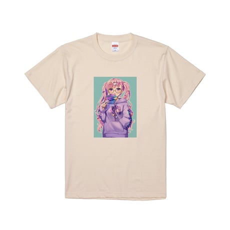 Re:vius Management /水深子-S/S Tee /ToteBag