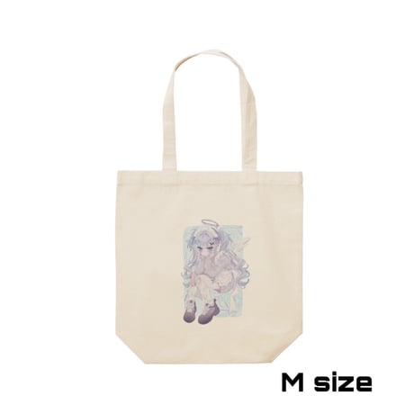 Re:vius Management / ÷ - ToteBag