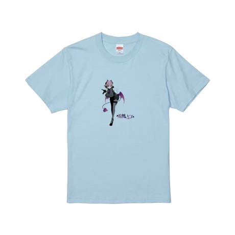 Re:vius Management / レアTシャツ - S/S Tee,L/S Tee,ToteBag