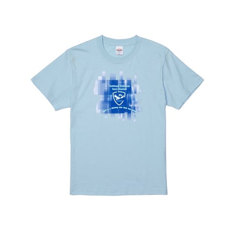 Re:vius Management / Toshinari① - S/S Tee