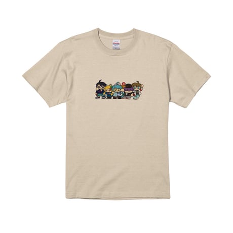 Re:vius Management / #TNPGateway - S/S Tee,Sweat,ToteBag