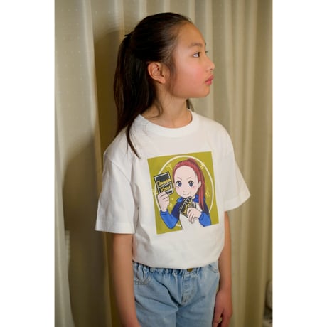 Re:vius Management / ぽけかぞく★チャンネル - L/S Tee,ZipHoodie,Tote Bag