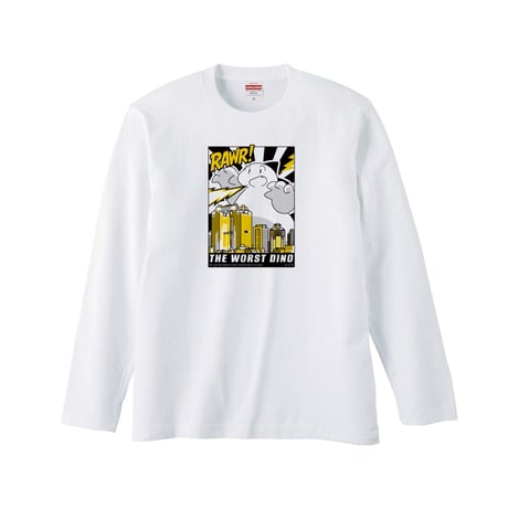 Re:vius Management / ふぇれすと - S/S Tee,L/S Tee,ToteBag