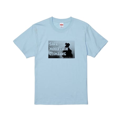 Re:vius Management / miyustagram.come - S/S Tee,L/S Tee,ToteBag