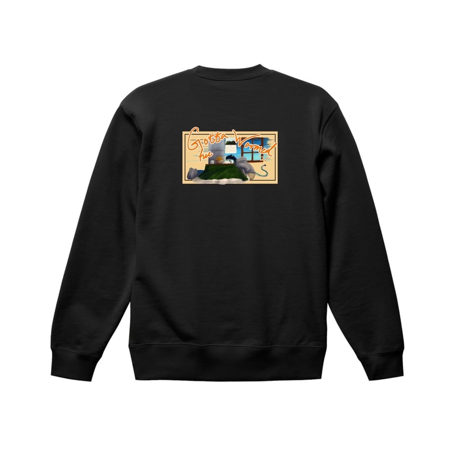 693faa140b01f513da7a8a4f