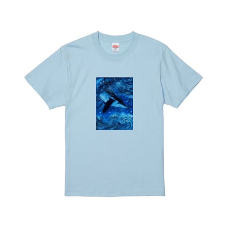 Re:vius Management / 青雲　陵 - S/S Tee,L/S Tee,ToteBag
