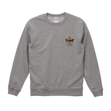 Re:vius Management / 小鳥遊ひよ - SweatShirt