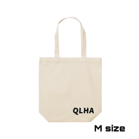 Re:vius Management / Sou&UtuTshirt - S/S Tee,L/S Tee,ToteBag