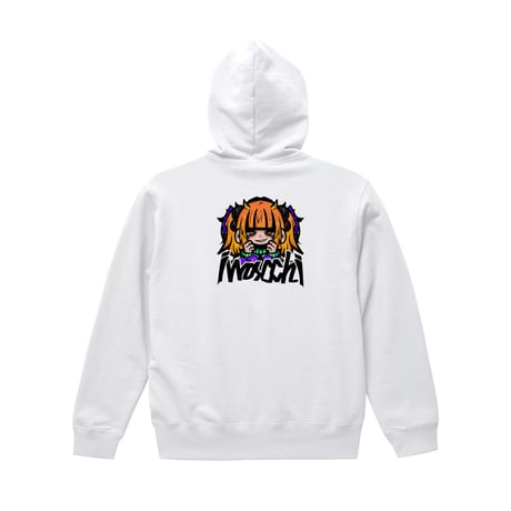 Re:vius Management / いわっち - Hoodie
