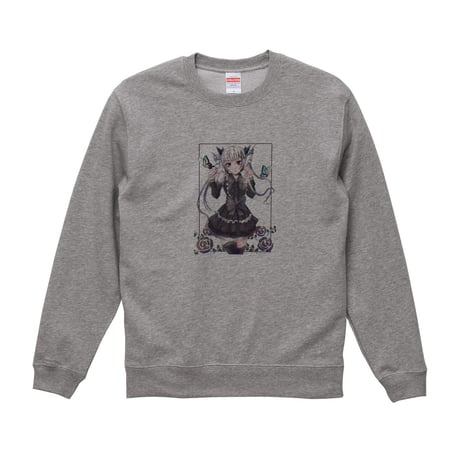 Re:vius Management / 傀儡音色 - S/S Tee,Sweat,ToteBag