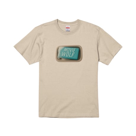 Re:vius Management / ション - S/S Tee,L/S Tee,ToteBag