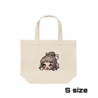 Re:vius Management / clothes_ch87 - ToteBag