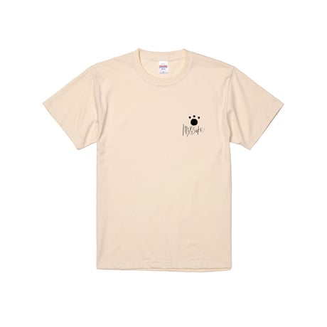 Re:vius Management / みやすけ - S/S Tee,L/S Tee,Sweat