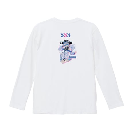 Re:vius Management / AHBey - S/S Tee,L/S Tee,Tote Bag