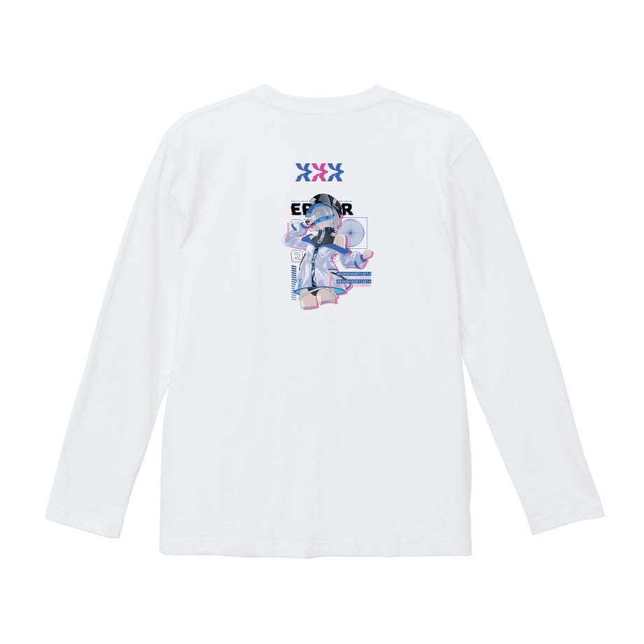 684a6ee3be2d124dc94ec9c5