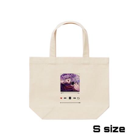 Re:vius Management / 北野極 - S/S Tee,L/S Tee,ToteBag