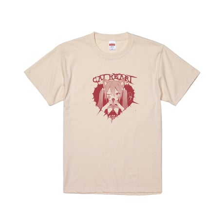 Re:vius Management / いむ - S/S Tee